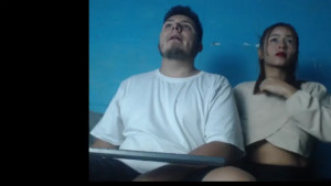 Watch nathasha_15 recorded live streams from BongaCams on 2025/04/02, Cam Archive