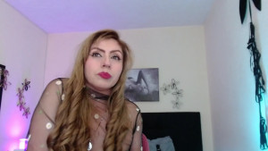 Watch AnthonelaBella recorded live streams from BongaCams on 2025/04/02, Cam Archive