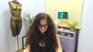 Watch Secret-Alice_ recorded live streams from CAM4 on 2025/04/01, Cam Archive