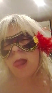 Watch luanasex1 recorded live streams from CAM4 on 2025/04/01, Cam Archive