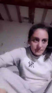 Watch RicaYHumeda recorded live streams from CAM4 on 2025/04/02, Cam Archive