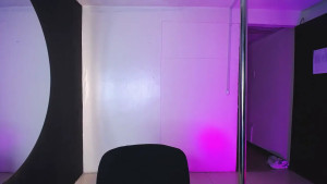 Watch ailyn_miranda recorded live streams from CAM4 on 2025/04/02, Cam Archive