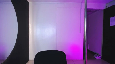 Watch ailyn_miranda recorded live streams from CAM4 on 2025/04/02, Cam Archive