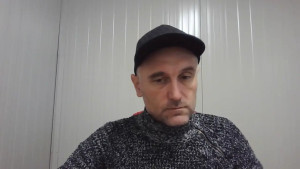 Watch monello76TO recorded live streams from CAM4 on 2025/04/02, Cam Archive