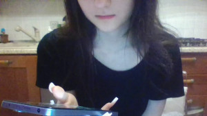 Watch Buthayna recorded live streams from CAM4 on 2025/04/02, Cam Archive