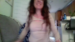 Watch Laceylovez recorded live streams from CAM4 on 2025/04/02, Cam Archive