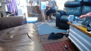 Watch nicecockcammo recorded live streams from CAM4 on 2025/04/02, Cam Archive