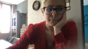 Watch Lady_gloria recorded live streams from CAM4 on 2025/04/02, Cam Archive