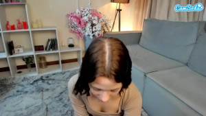 Watch taytefarabee recorded live streams from Camsoda on 2025/04/02, Cam Archive