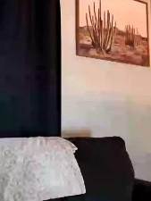 Watch sidneyraee recorded live streams from Stripchat on 2025/04/02, Cam Archive