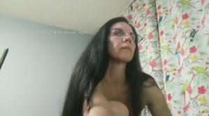 Watch AlfejiRise recorded live streams from Stripchat on 2025/04/02, Cam Archive