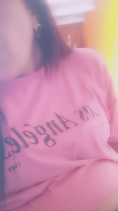 Watch belurabits recorded live streams from CAM4 on 2025/04/02, Cam Archive