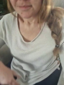LushLou