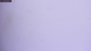 Watch sofia_danvers recorded live streams from Chaturbate on 2025/04/02, Cam Archive