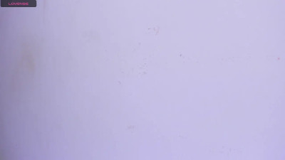 Watch sofia_danvers recorded live streams from Chaturbate on 2025/04/02, Cam Archive