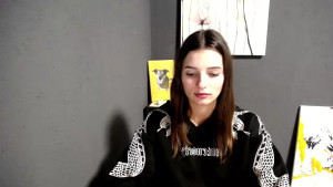 Watch olivia_vi recorded live streams from Chaturbate on 2025/04/02, Cam Archive