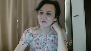 Watch _millastar_ recorded live streams from Chaturbate on 2025/04/02, Cam Archive