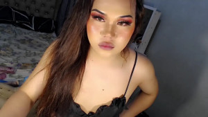 tsscarlett_xx