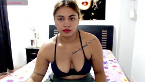 dulce_caramelo93