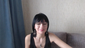 Watch Erica95Bloom recorded live streams from Stripchat on 2025/04/02, Cam Archive