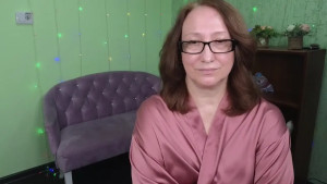Watch Helga_Hearty recorded live streams from Stripchat on 2025/04/02, Cam Archive