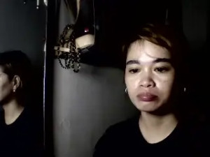 pinay4uwithagoodheart