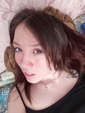 Watch lalitaa__ recorded live streams from BongaCams on 2025/04/02, Cam Archive