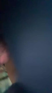 Watch HotZone7 recorded live streams from BongaCams on 2025/04/02, Cam Archive