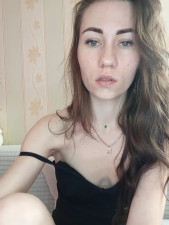 Watch -Kara-mellka- recorded live streams from BongaCams on 2025/04/02, Cam Archive