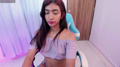 Watch veronica_06 recorded live streams from Stripchat on 2025/04/02, Cam Archive