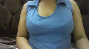 Watch sexyrupali33 recorded live streams from Stripchat on 2025/04/02, Cam Archive