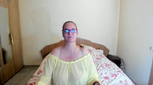 Watch HardWildNipples recorded live streams from Stripchat on 2025/04/02, Cam Archive