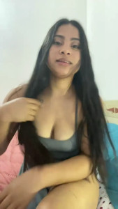 Watch SweetBandit recorded live streams from CAM4 on 2025/04/02, Cam Archive