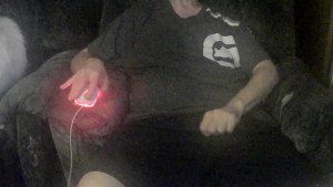 Watch Boul1978 recorded live streams from CAM4 on 2025/04/02, Cam Archive