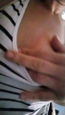 Watch Sabrize_hot recorded live streams from CAM4 on 2025/04/02, Cam Archive