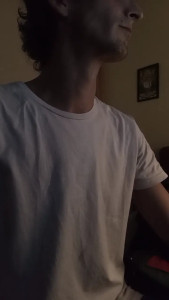 Juanpatrix