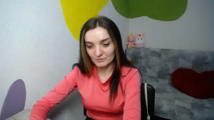 Watch Jenna_ti recorded live streams from CAM4 on 2025/04/02, Cam Archive