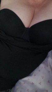 Watch Cacharellla21 recorded live streams from CAM4 on 2025/04/02, Cam Archive