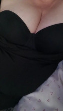 Watch Cacharellla21 recorded live streams from CAM4 on 2025/04/02, Cam Archive