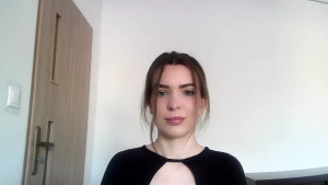 Watch sensual_Aurora recorded live streams from CAM4 on 2025/04/02, Cam Archive