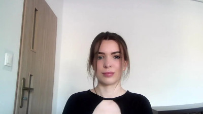 Watch sensual_Aurora recorded live streams from CAM4 on 2025/04/02, Cam Archive