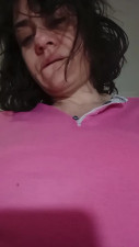 Watch lucia_para_tiii recorded live streams from CAM4 on 2025/04/02, Cam Archive