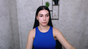 Watch KarolinaPr_ recorded live streams from CAM4 on 2025/04/02, Cam Archive