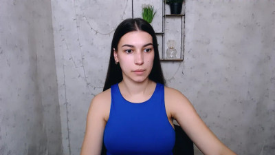 Watch KarolinaPr_ recorded live streams from CAM4 on 2025/04/02, Cam Archive