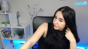 Watch sydney-love recorded live streams from Camsoda on 2025/04/02, Cam Archive