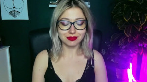 heidi_pleasure
