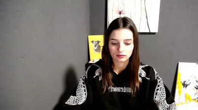 Watch lady_olivia_ recorded live streams from Stripchat on 2025/04/02, Cam Archive