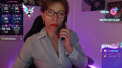 Watch Chayla_Ruiz recorded live streams from Stripchat on 2025/04/02, Cam Archive