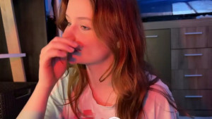 Watch sweet_kittten recorded live streams from Stripchat on 2025/04/02, Cam Archive