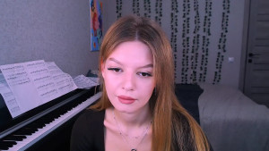 Watch WendyProject4u2 recorded live streams from Stripchat on 2025/04/02, Cam Archive